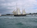 2005 Semaine du Golfe (4)